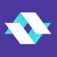 CuraSuite