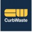 CurbWaste