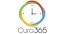 Curo365