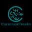 CurrencyFreaks