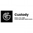 Custody