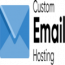Custom Email Hosting
