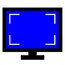 Custom Resolution Utility