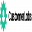 CustomerLabs