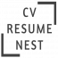 CvResumeNest