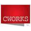 CWorks 