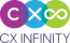 CXInfinity