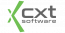 CXT Software