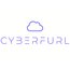 CyberFurl