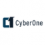 CyberOne