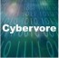 CybervoreQuery