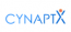 Cynaptx