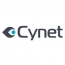 Cynet 360 