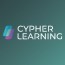 CYPHER LEARNING