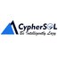 CypherEdge