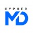 CypherMD