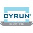 Cyrun