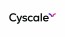 Cyscale Power Cloud Platform