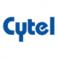 Cytel