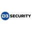 D3 Security