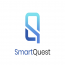 DA SmartQuest