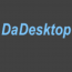 DaDesktop