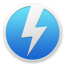 Daemon Tools