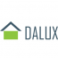 DaluxFM