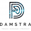 Damstra TWMS