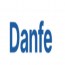 Danfe