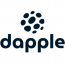 Dapple