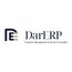 DarERP Property Management Software