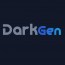 DarkGen