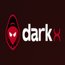 DarkX