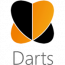 Darts