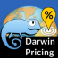 Darwin Pricing