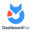 DashboardFox