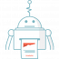 Dashbot