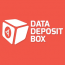 Data Deposit Box