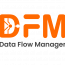 Data Flow Manager