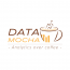 Data Mocha