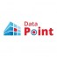 Data Point
