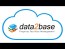 Data2Base