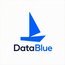 Datablue