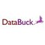 DataBuck