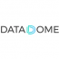 DataDome