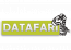 Datafari