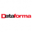 DataForma