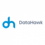 DataHawk