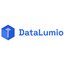 DataLumio